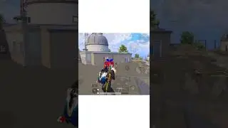 Bgmi Hardest squad wipe 😈  #shorts #viralvideo #ytshorts #@vishalgamer955