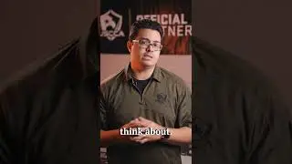 Gun Storage tips