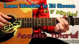 Learn to Play 