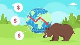 How To Profit During A Recession