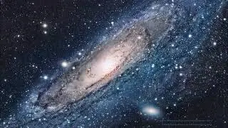 Uplifting Euphoric Trance (Cubase 5 Nexus 2 Vanguard Sylenth Rapture Alchemy Z3TA+2)