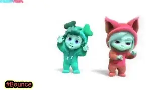 Ava and Dave - If you enjoy playing with us (Sponsored by preview 2 effects)