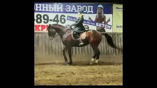 Пиаффе. Довольные и ритмичные  врываемся в понедельник!🤗❤️🐎