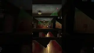 ДА ЧТО ДЕЛАТЬ ТО