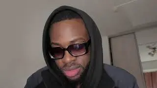 Chat Tries To Make Me Cringe