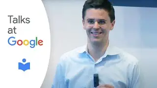 But Will the Planet Notice? | Gernot Wagner | Talks at Google