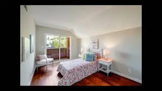 104 Elm Wood Court Los Gatos, CA 95032 - Townhouse - Real Estate - For Sale