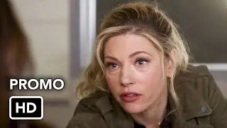 Big Sky 2x10 Promo 