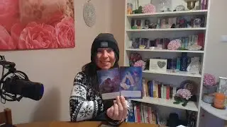 VIRGO - WHAT I NEED TO TELL YOU! #VIRGO #SPIRITUALITY #ORACLECARDREADINGS #VIRGONATION1111