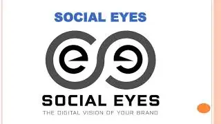Searching For The Best Creative Digital Marketing Agency in Delhi