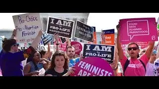 Medical and Legal Aspects of Targeted Regulation of Abortion Providers (TRAP) Laws