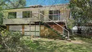 6 Wandearah Crescent, Ferny Hills Qld 4055