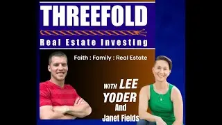 Janet Fields 9 20 2022