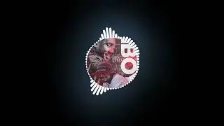 SELL OFF - RICKY BLAZE ft. DANNY BWOY x [NBOYTUNEZZ]