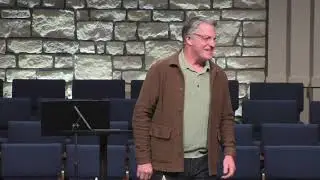 Welcome Christmas - Joy to the World - Matthew 2:1–12