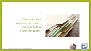 Case Study Collaborative Video 2023