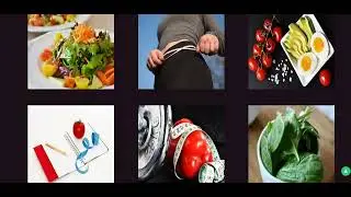 PhotoPayz Main Demo