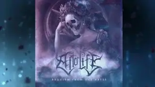 After Life - The blast that usurped mankind [Feat. Jon Vesano]