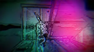 How to make this *INSANE* sovioo effect on Capcut |Tutorial at 50 subs | Bxnz