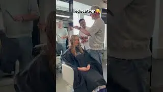 #education #helsinki #helsinkilove #youtube #barbershop #barberlife #keşfet #followforfollowback