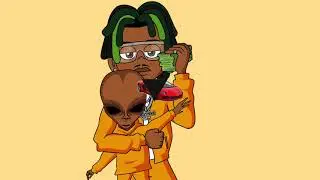 (FREE) Rich The Kid Type Beat - 