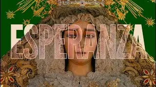 11. ¿QUIÉN FUE MIGUEL REDONDO? Conocemos una figura fundamental para Huelva - ESPERANZA TV