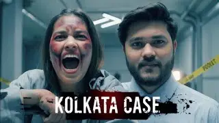 Kolkata Doctor's Murder: System Failure or Conspiracy? | Deep Dive