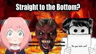 Why [Komi Can't Communicate] & [Spy X Family] Can't Rely on Comedy Alone