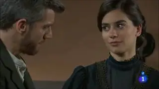 Mauro y Teresa 413