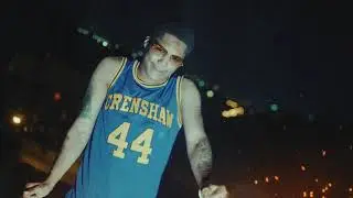 Phat Geez - Shake Sum' Freestyle (Official Video)