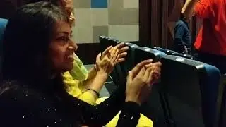 LIVE SHOW ka mila SPECIAL INVITATION🎷 BIG STAR CAST💃 | Live Music Show | Playback Singer