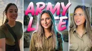 Beauty in Military🪬 Army Daily 🎖️ 111