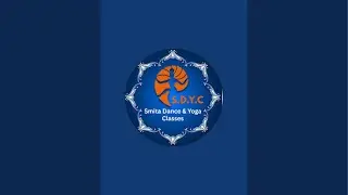 Evening Yoga Live Session 29 Dec 2025