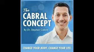 2485: Somavedic EMF Diffuser, Exercise with Oxygen Therapy, Vitamin D & Dementia, Apples & Brain ...