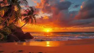 Elysian Sun