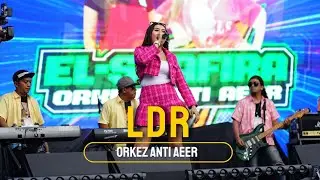 LDR | ORKEZ ANTI AEER BHELLA
