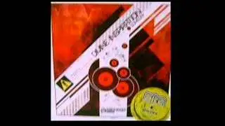 Divine inspiration - Someday (Alex TrackOne & Dj Napo rmx)