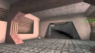 AS-AutoRip - Quick Walkthrough.avi