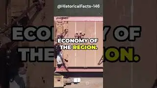 The Origins of a Nation's Name : Brazil Edition #facts #history #brazil