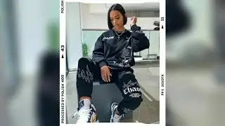 (FREE) HAMZA x PLK TYPE BEAT - 
