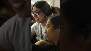 Launch Your UX Career with BRIDGEGOOD&rsquo;s UX Design Apprenticeship!