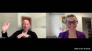 Enterprise Sales for Founders: Deals, Discipline, and Real Focus | Ben Sheppard