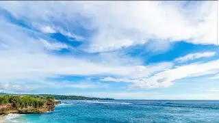 Enjoy Awesome Beats And Waterfall nights.(No copyright music.) #awesomebeat
