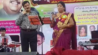 Mohan's sannajajiki gunna maaviki pelli kudirindi on 13th June 2018
