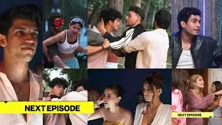 Mtv splitsvilla Season 16 - Next Week episode promo 25 january 2026 | urfi ka bada lafda