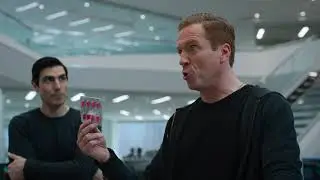 Axe gets the bullpen to use Vigilantrix