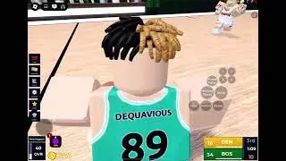 Basketball 1v1 me vs Jack Holden/scorpion POV #fypシ 