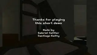 Top free games for Web - itch.io