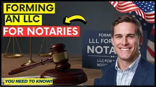 Where Can I Find a Notary Public Signing Agent 2026 | How To Start a Notary Signing Service Legally