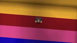 Granny&rsquo;s Horror House!! with MoonCookie Minecraft